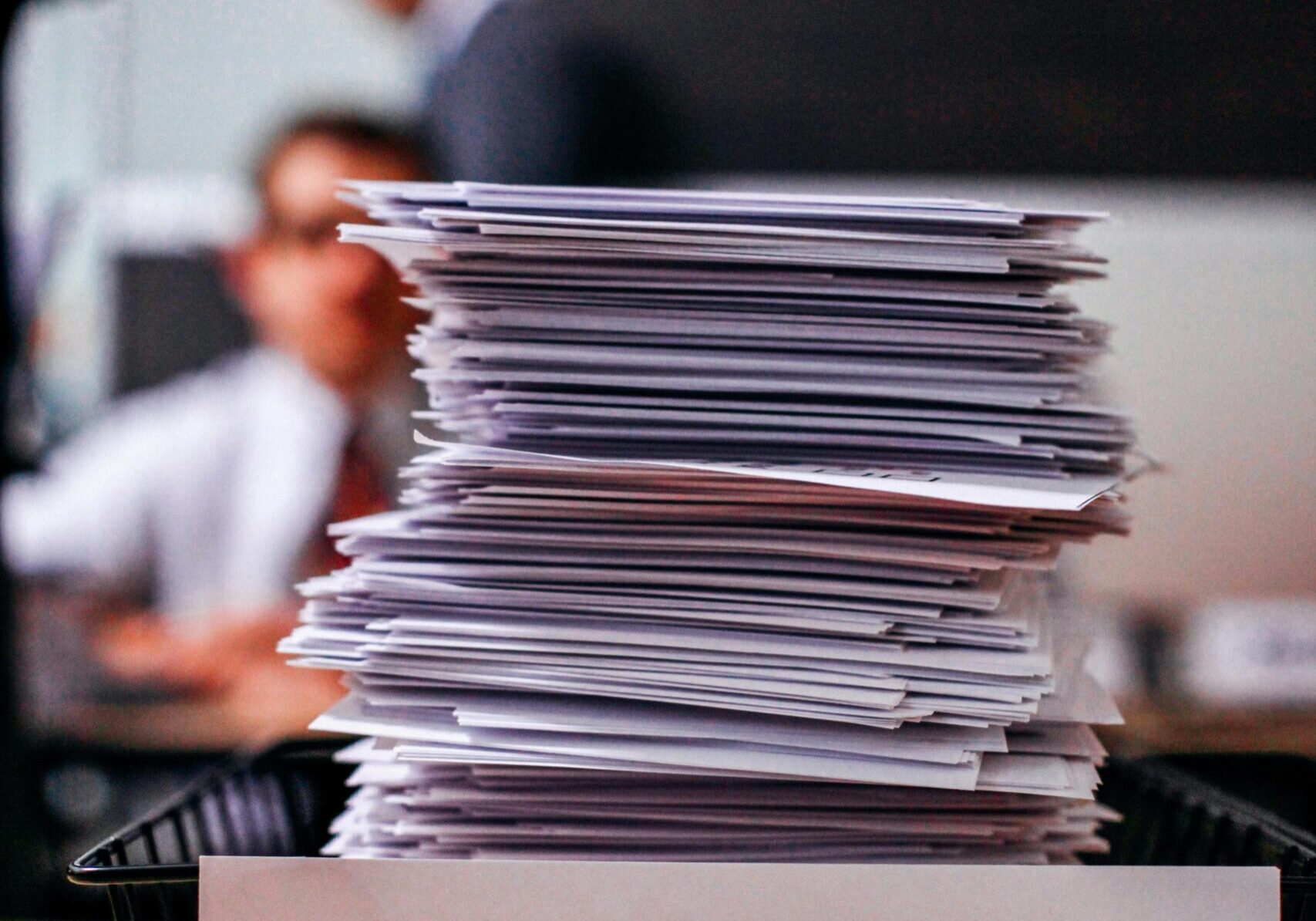 pexels-kelly-1179532-2928232